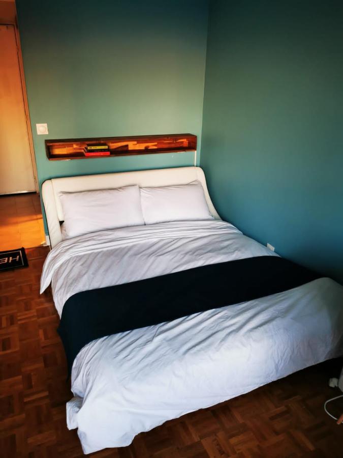 Grand A La Defense Appartement Courbevoie